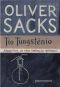 [Oliver Sacks' memoirs 01] • Tio Tungstênio – Memórias de uma infância química